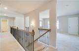 100 Haverling Pass - Photo 16