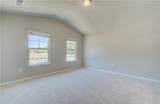 100 Haverling Pass - Photo 18