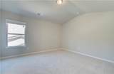 100 Haverling Pass - Photo 19