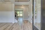 100 Haverling Pass - Photo 2