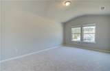 100 Haverling Pass - Photo 20