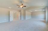 100 Haverling Pass - Photo 22