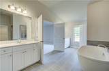 100 Haverling Pass - Photo 25