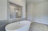 100 Haverling Pass - Photo 26