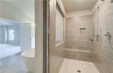 100 Haverling Pass - Photo 27