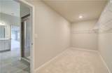 100 Haverling Pass - Photo 28