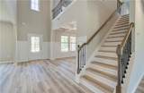 100 Haverling Pass - Photo 5