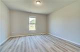 100 Haverling Pass - Photo 6