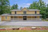 116 Little Lane - Photo 1