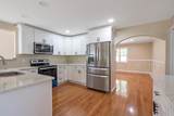 116 Little Lane - Photo 10