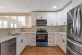 116 Little Lane - Photo 11