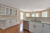 116 Little Lane - Photo 12
