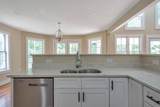 116 Little Lane - Photo 13