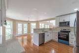 116 Little Lane - Photo 14
