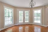 116 Little Lane - Photo 15