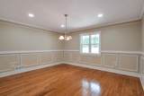 116 Little Lane - Photo 16