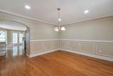 116 Little Lane - Photo 17