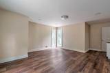 116 Little Lane - Photo 19