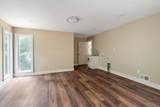 116 Little Lane - Photo 20
