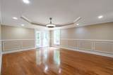 116 Little Lane - Photo 21