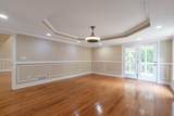 116 Little Lane - Photo 22