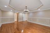 116 Little Lane - Photo 23
