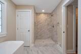 116 Little Lane - Photo 24