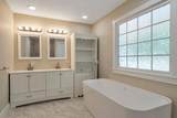 116 Little Lane - Photo 25