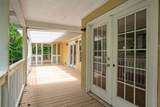 116 Little Lane - Photo 26