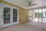 116 Little Lane - Photo 27