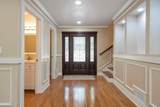 116 Little Lane - Photo 3