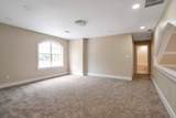 116 Little Lane - Photo 30