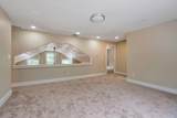 116 Little Lane - Photo 31
