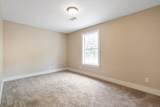 116 Little Lane - Photo 32