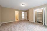 116 Little Lane - Photo 33