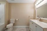 116 Little Lane - Photo 34