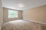 116 Little Lane - Photo 35