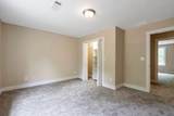 116 Little Lane - Photo 36