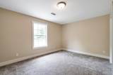 116 Little Lane - Photo 37