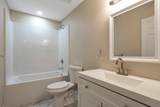 116 Little Lane - Photo 38