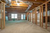 116 Little Lane - Photo 39