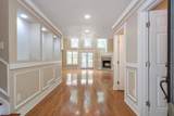 116 Little Lane - Photo 4