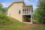 116 Little Lane - Photo 40