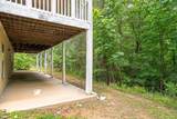 116 Little Lane - Photo 41