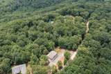 116 Little Lane - Photo 43