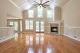 116 Little Lane - Photo 5