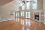 116 Little Lane - Photo 6