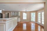 116 Little Lane - Photo 8