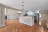 116 Little Lane - Photo 9