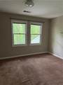 5149 Spring Street - Photo 2